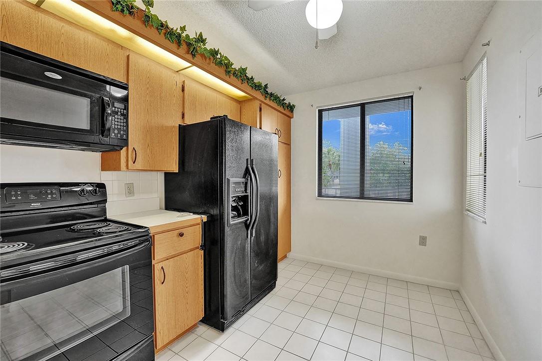 2561 Village Blvd 203
