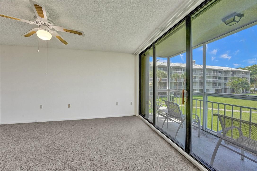 2561 Village Blvd 203
