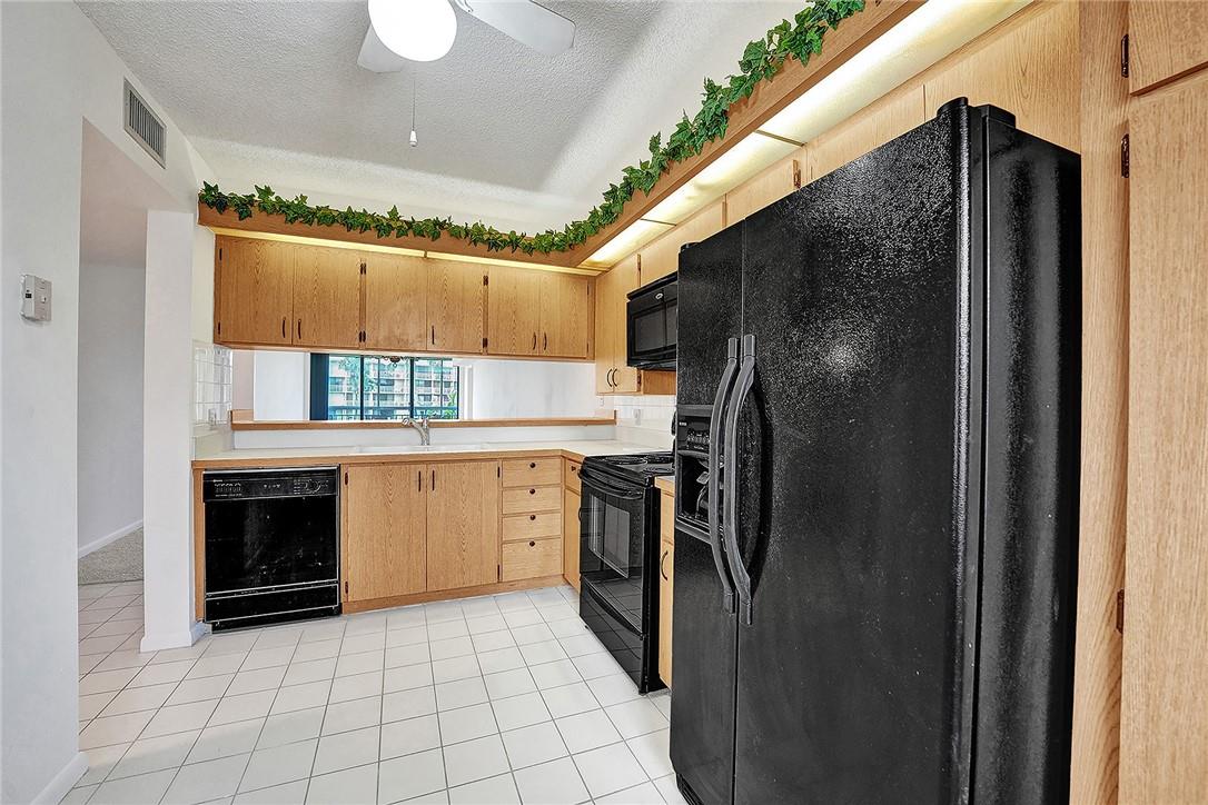 2561 Village Blvd 203