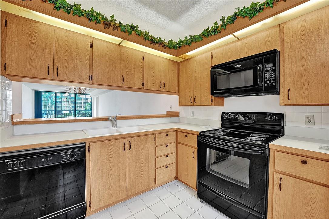 2561 Village Blvd 203