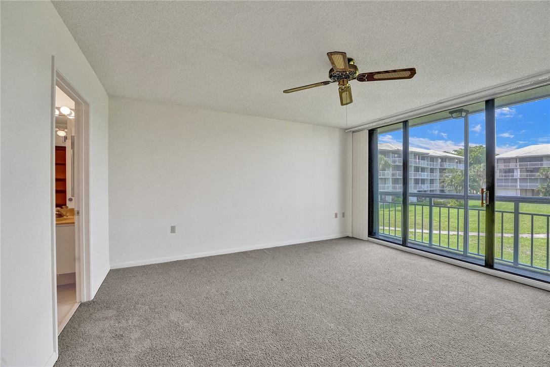 2561 Village Blvd 203