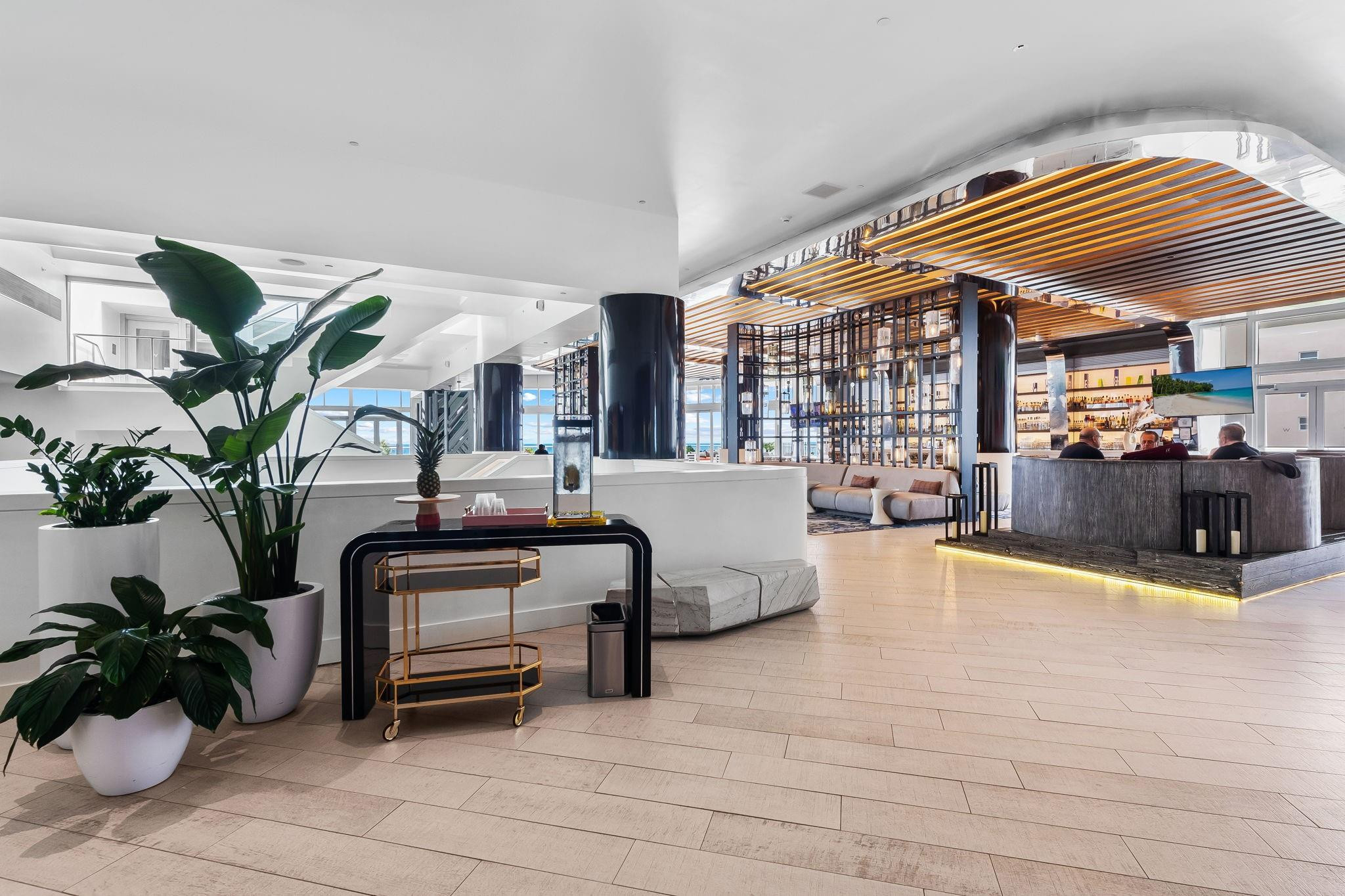 3101 Bayshore Dr 1108