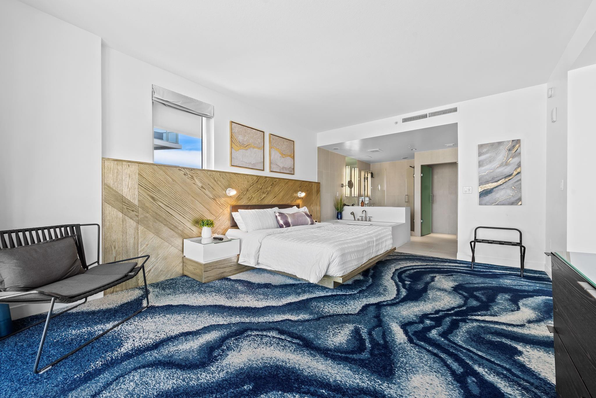 3101 Bayshore Dr 1108