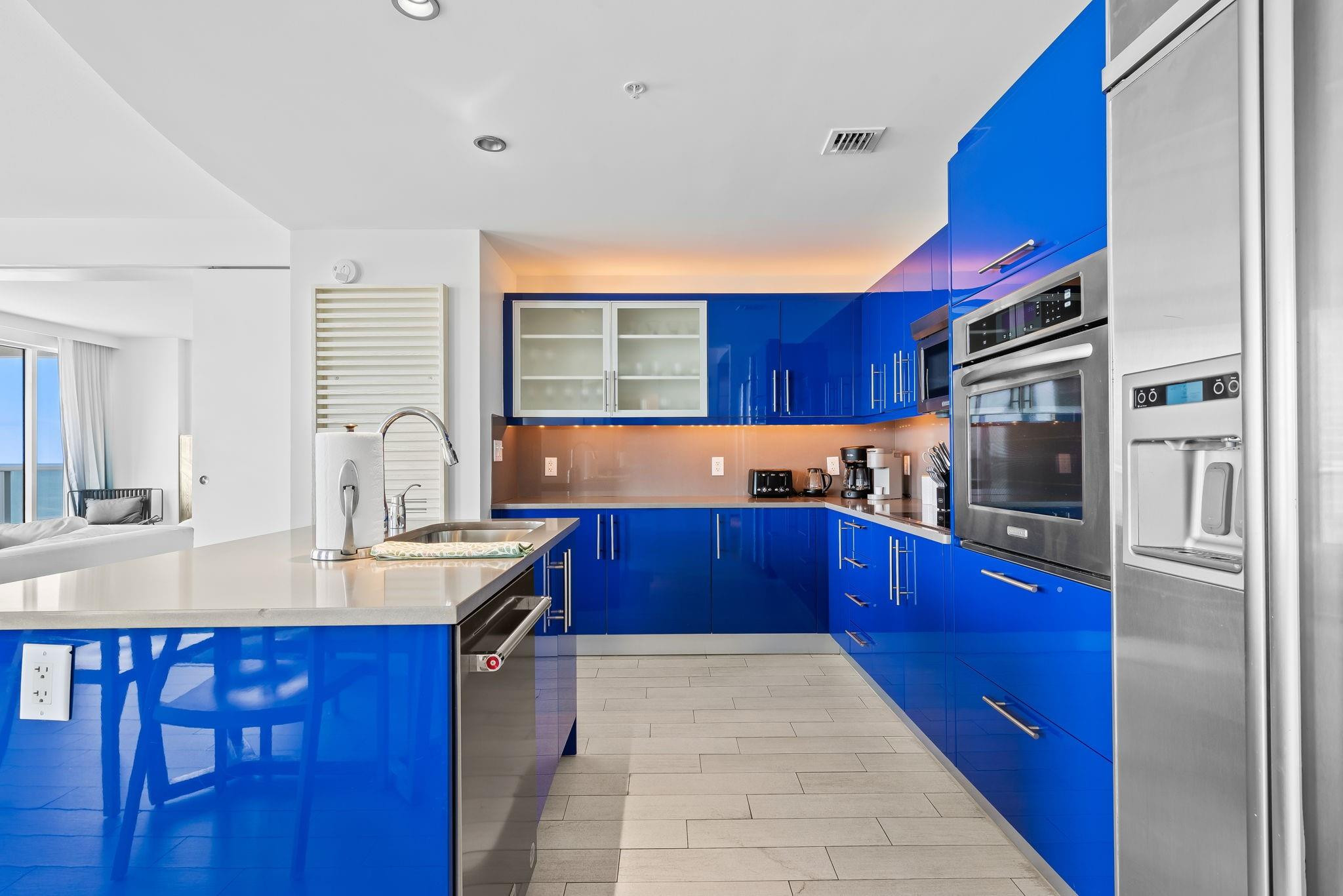 3101 Bayshore Dr 1108