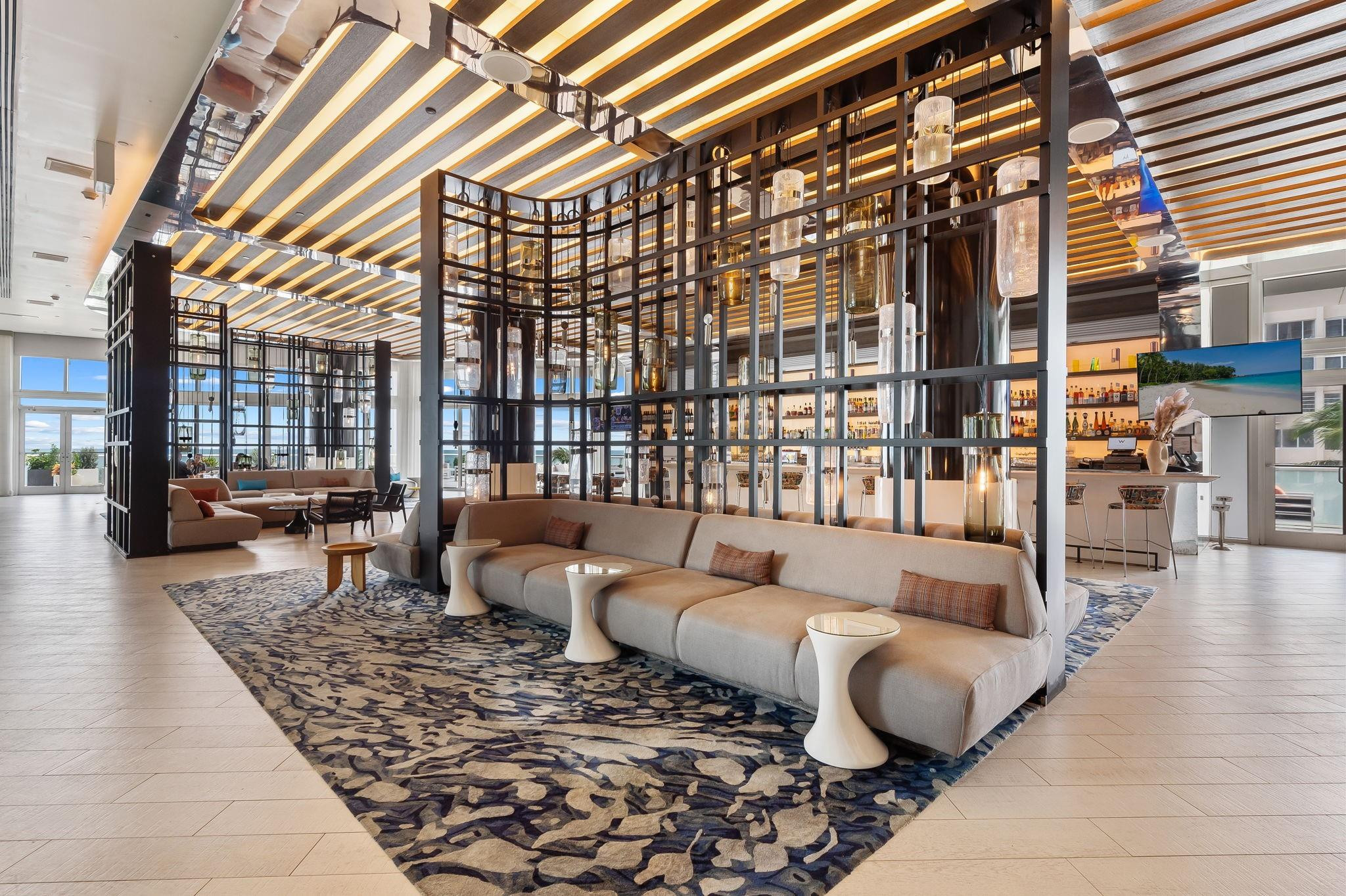 3101 Bayshore Dr 1108