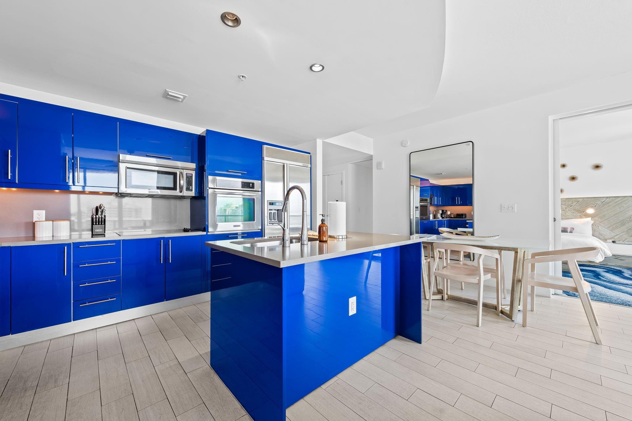 3101 Bayshore Dr 1108