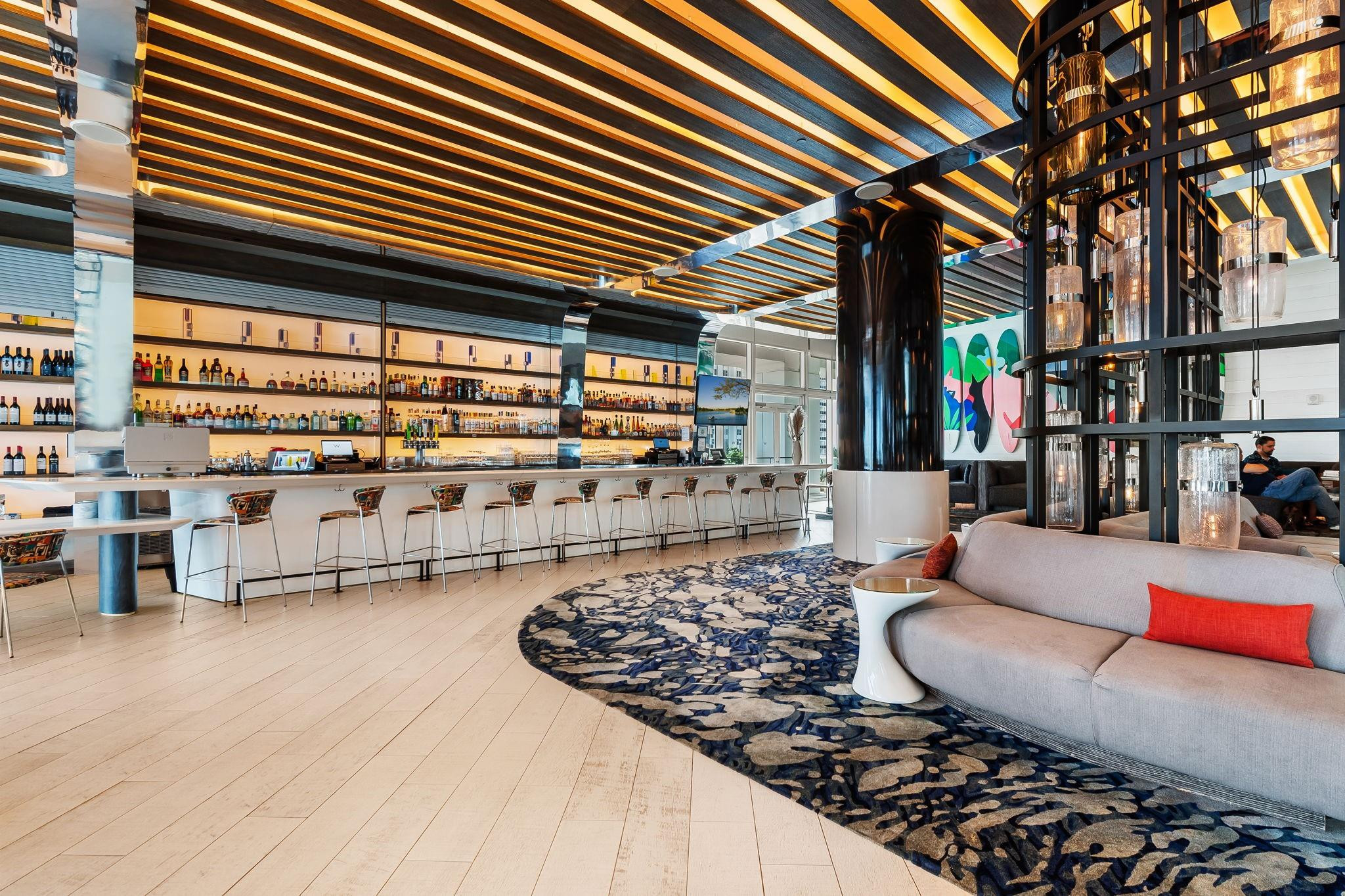 3101 Bayshore Dr 1108