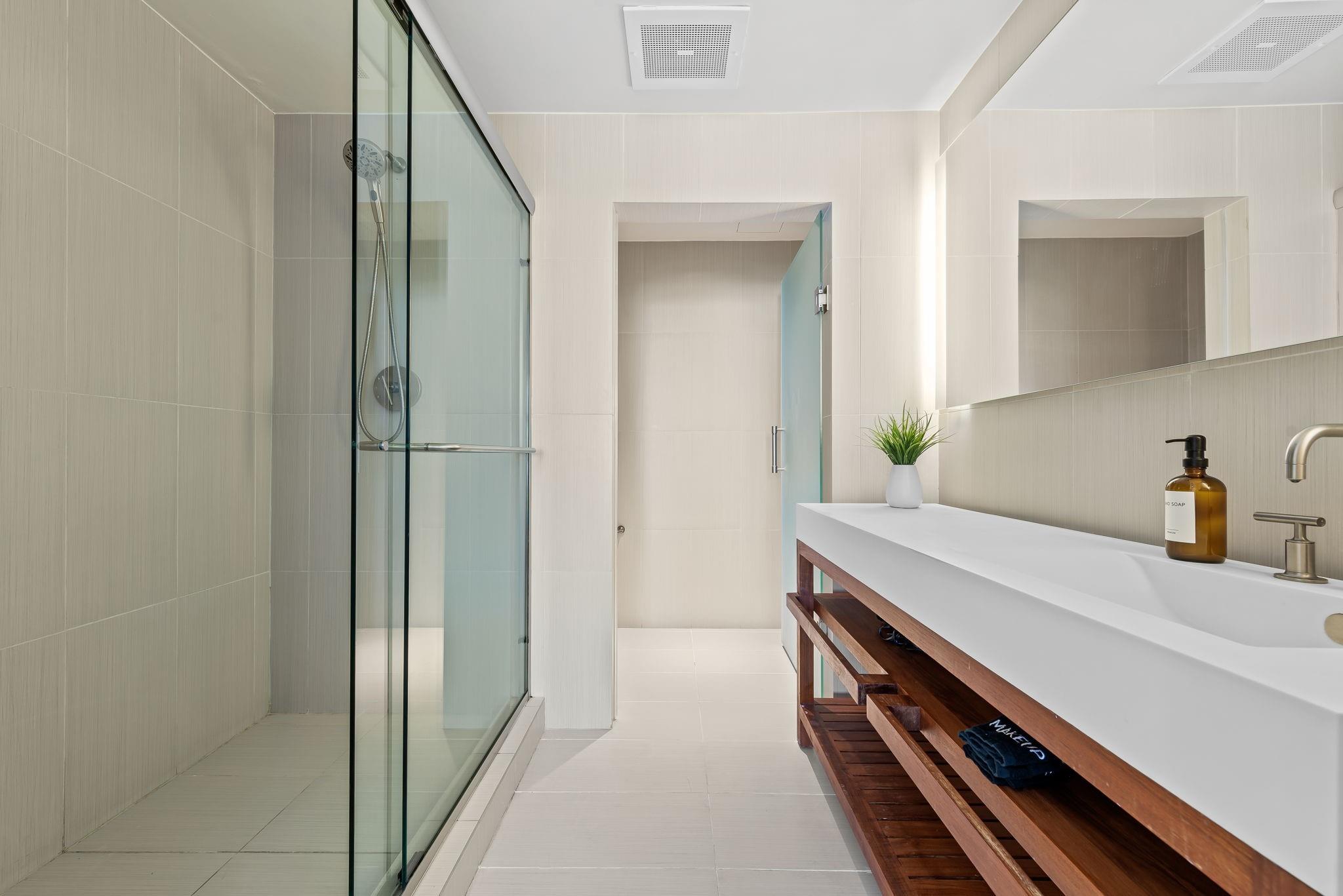 3101 Bayshore Dr 1108