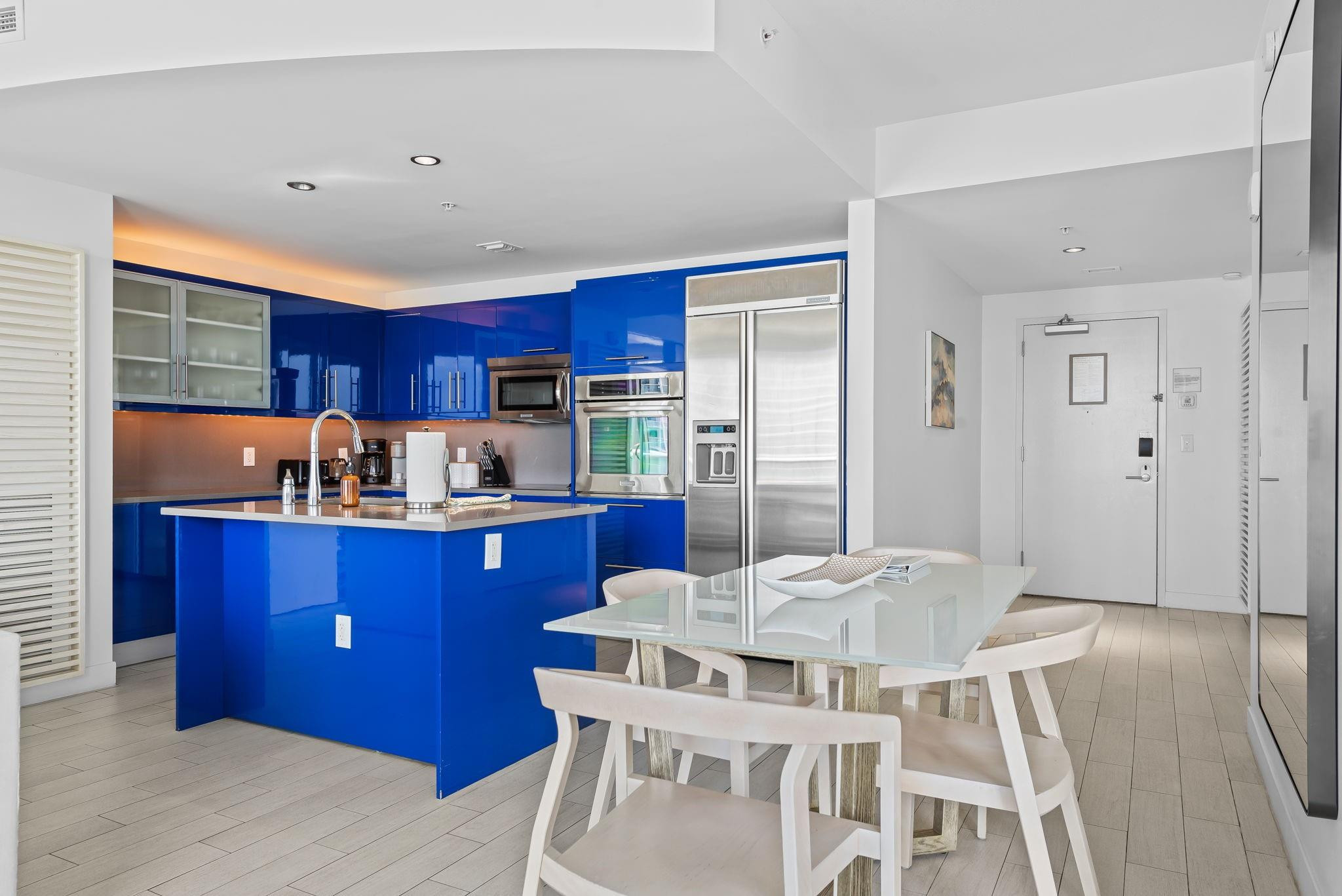 3101 Bayshore Dr 1108