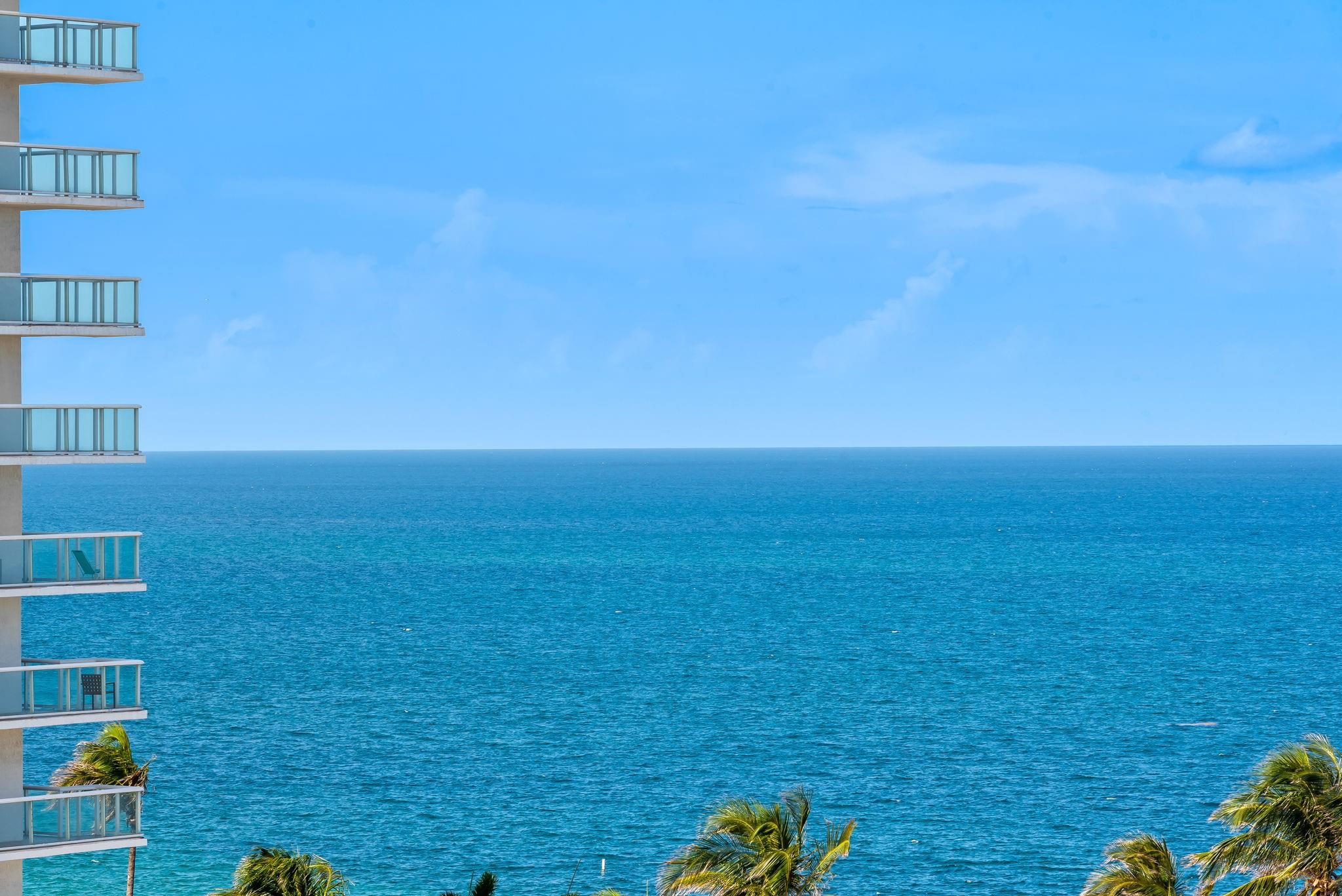 3101 Bayshore Dr 1108