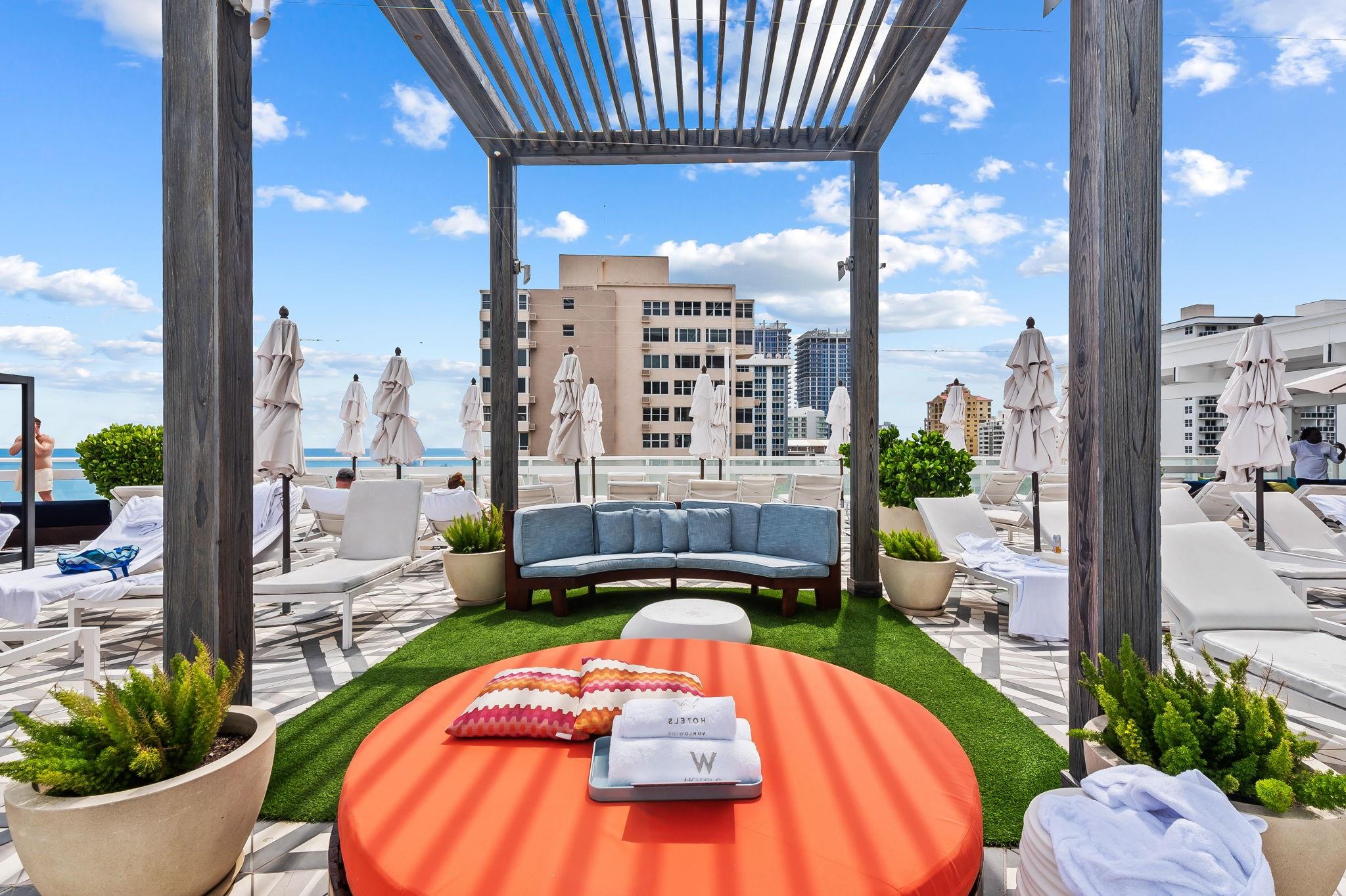 3101 Bayshore Dr 1108