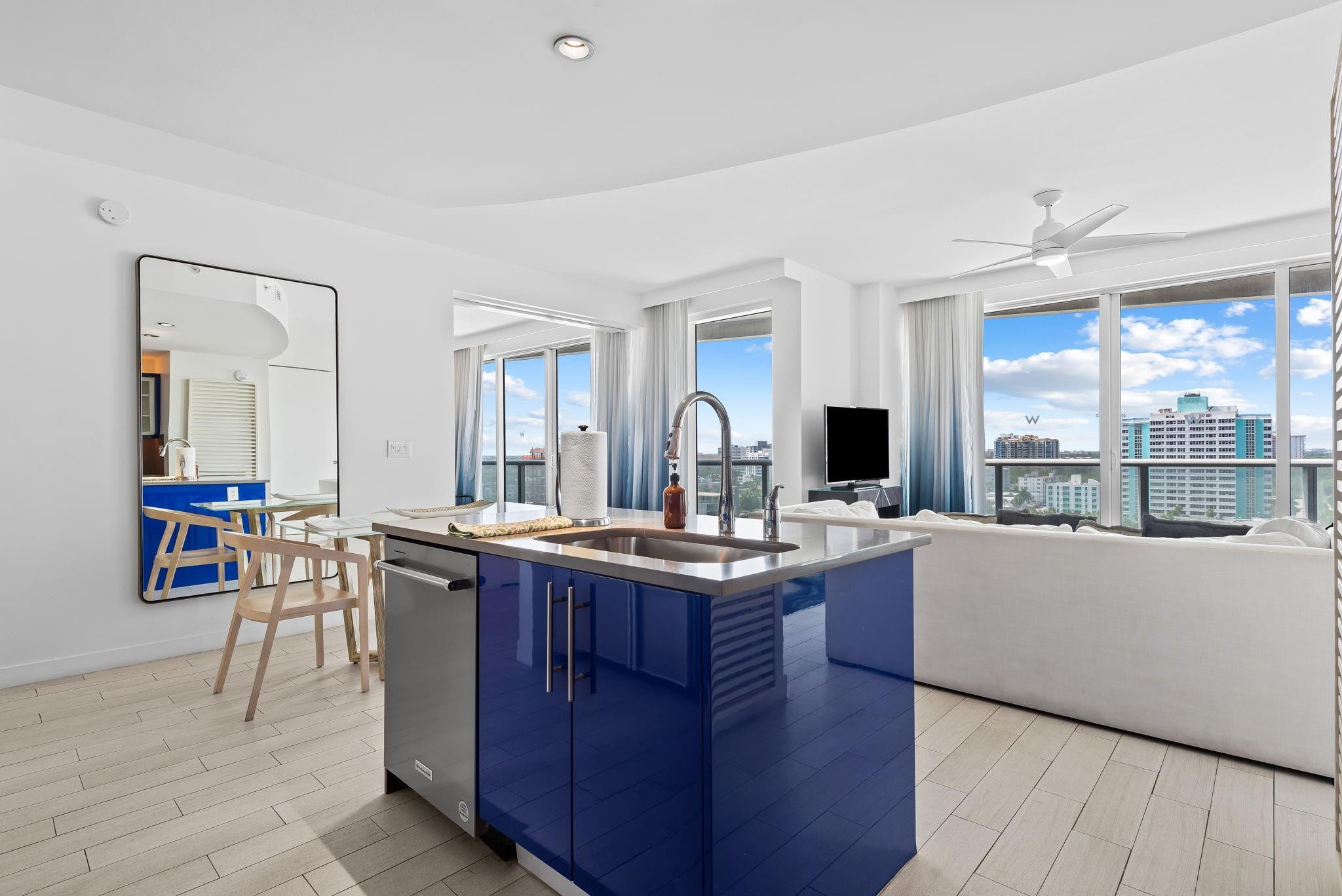 3101 Bayshore Dr 1108