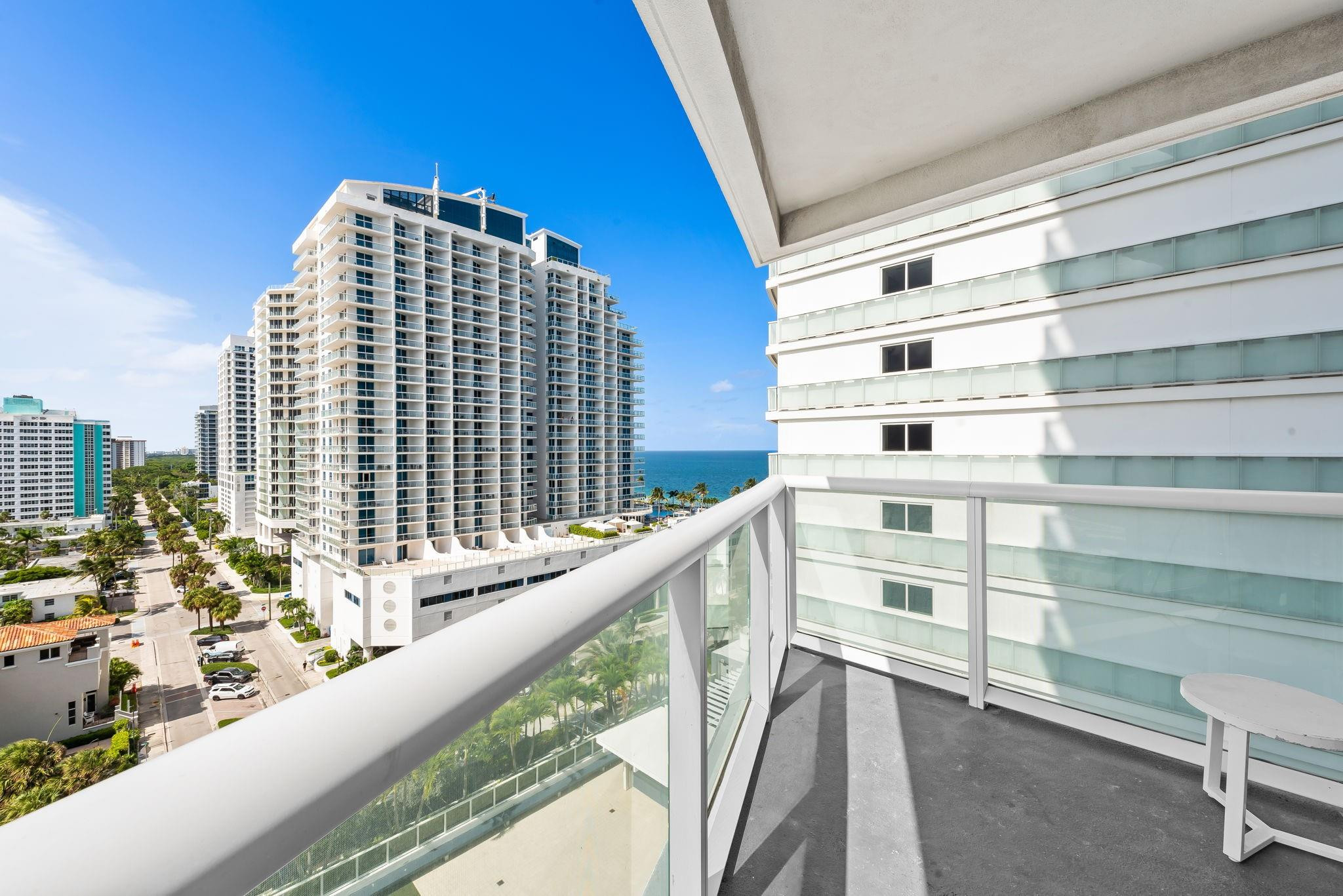 3101 Bayshore Dr 1108