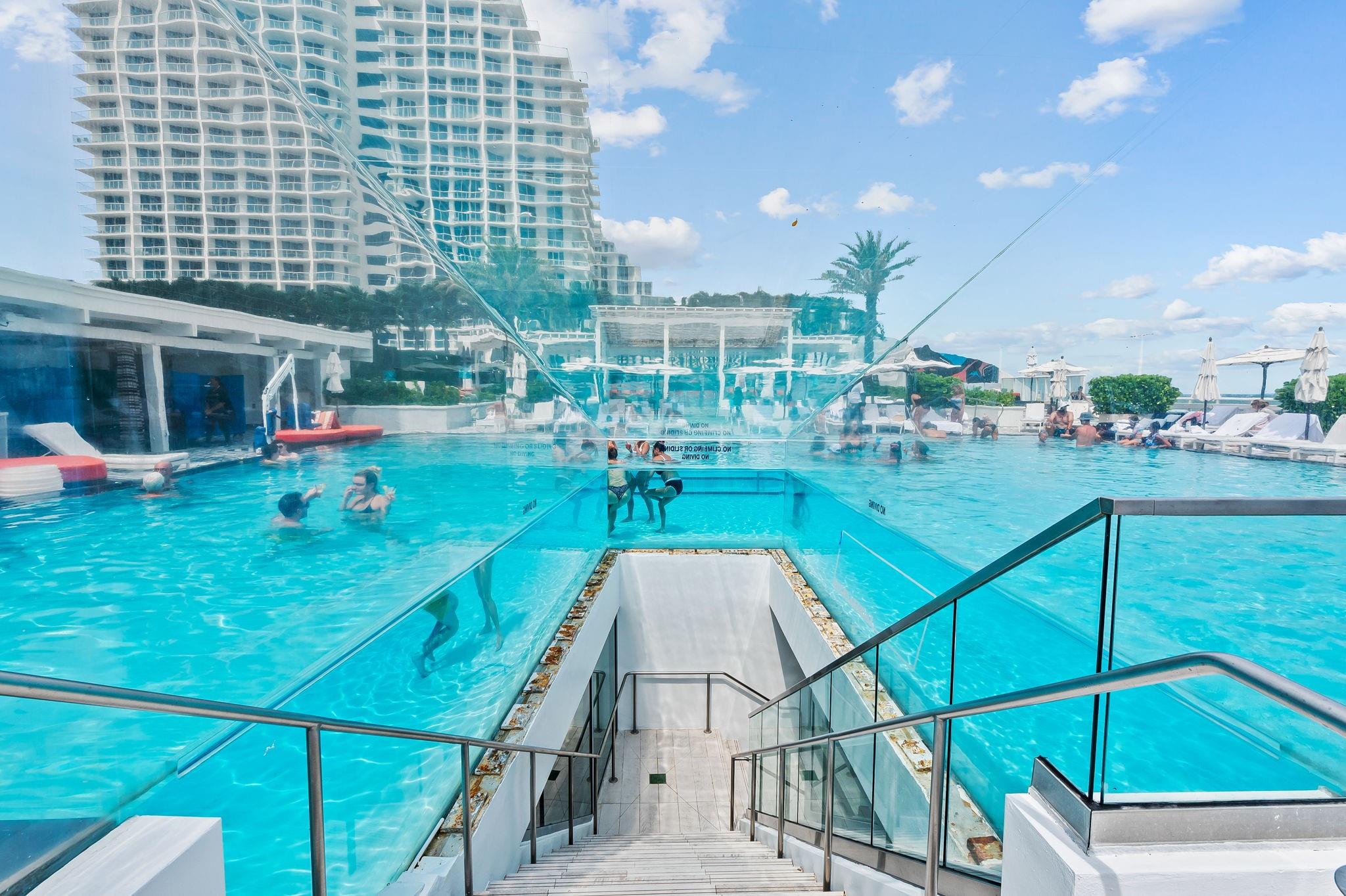 3101 Bayshore Dr 1108