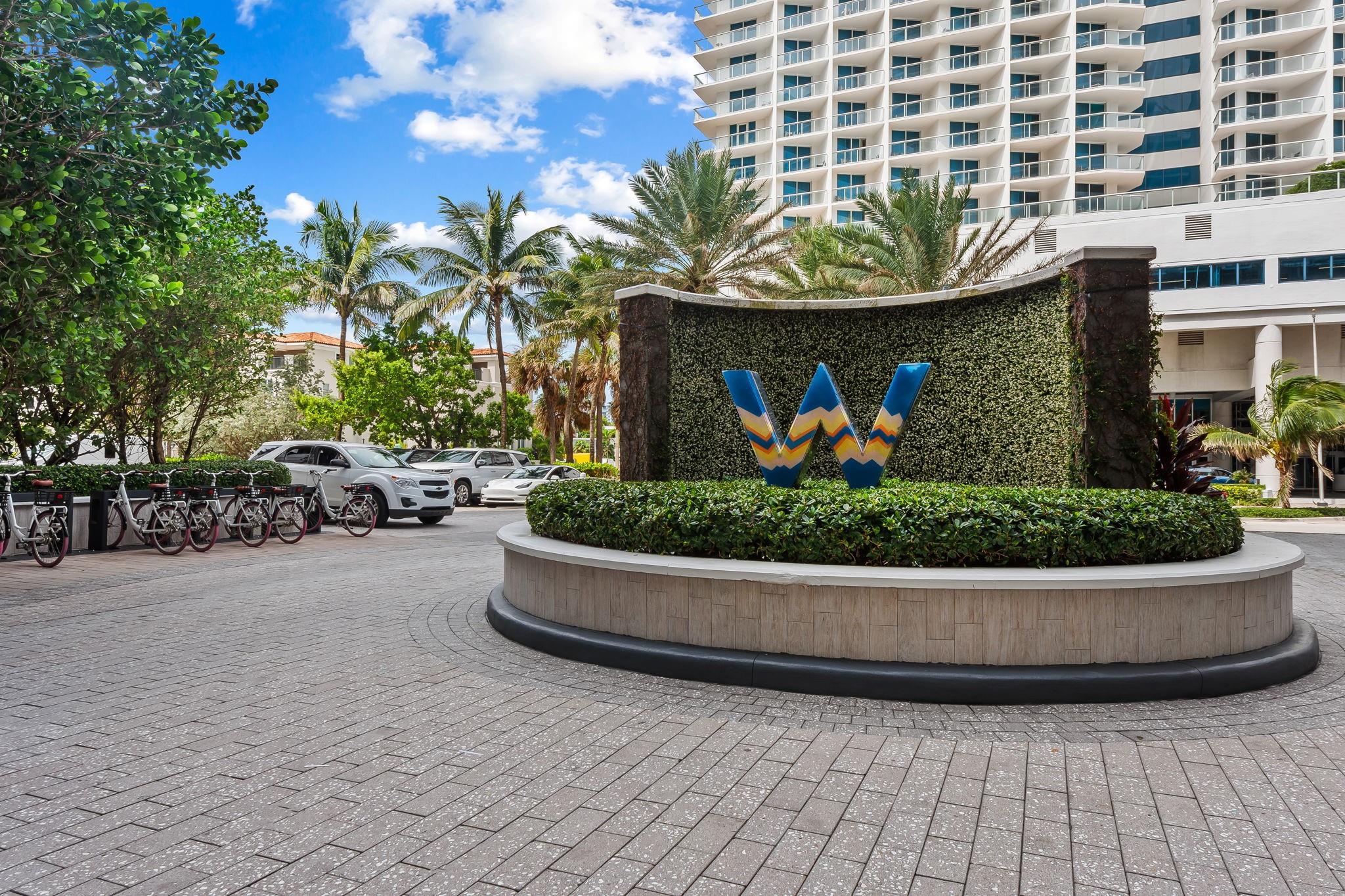 3101 Bayshore Dr 1108