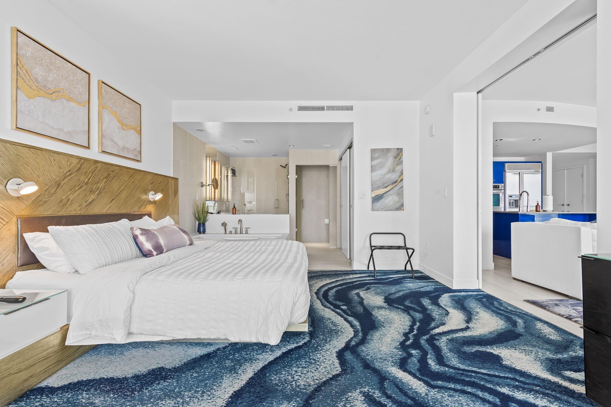 3101 Bayshore Dr 1108