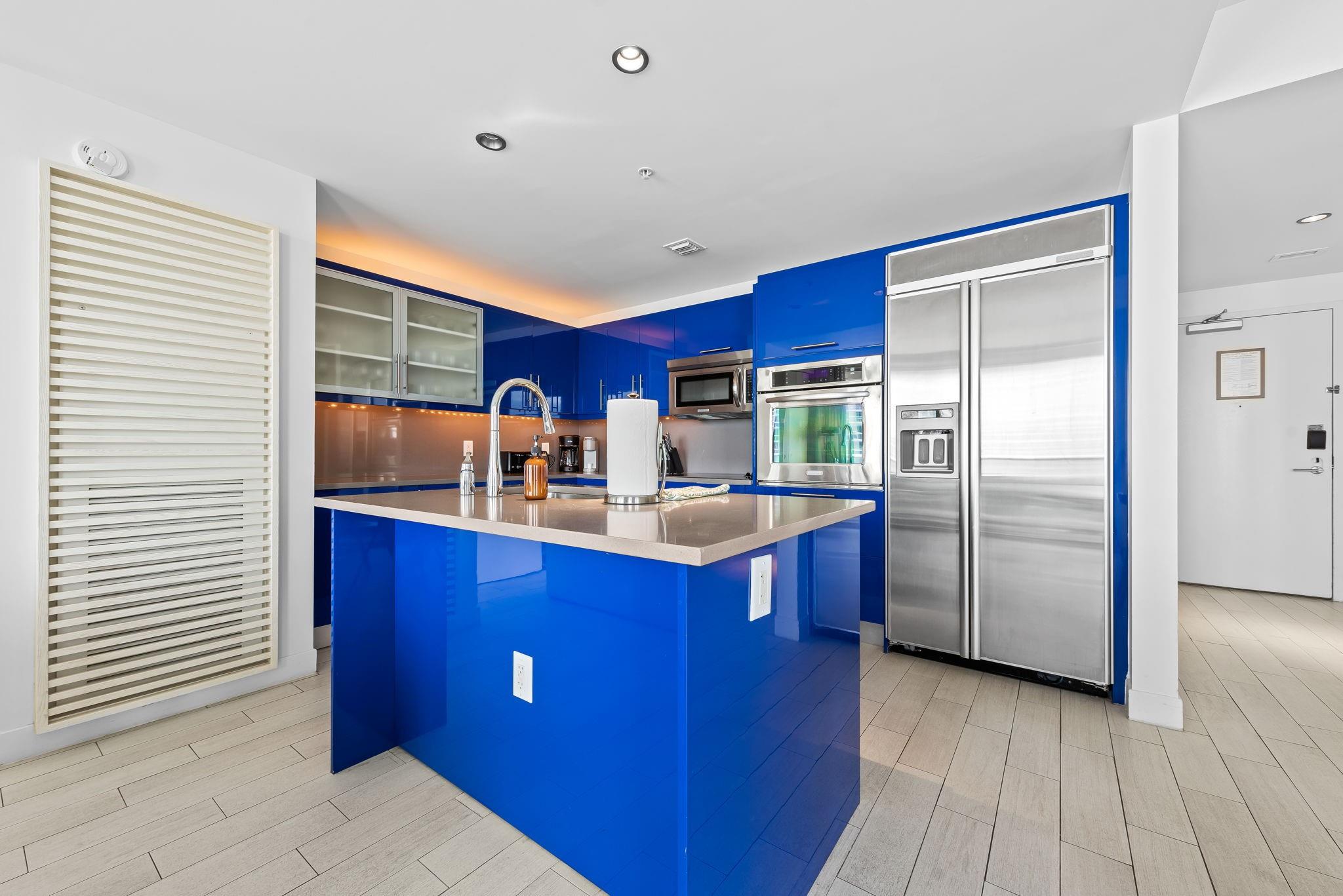 3101 Bayshore Dr 1108