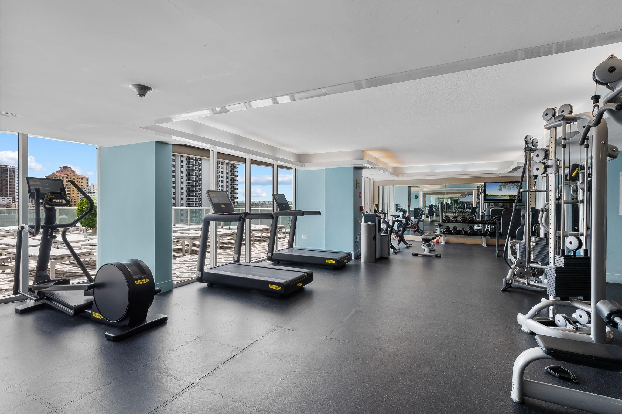 3101 Bayshore Dr 1108