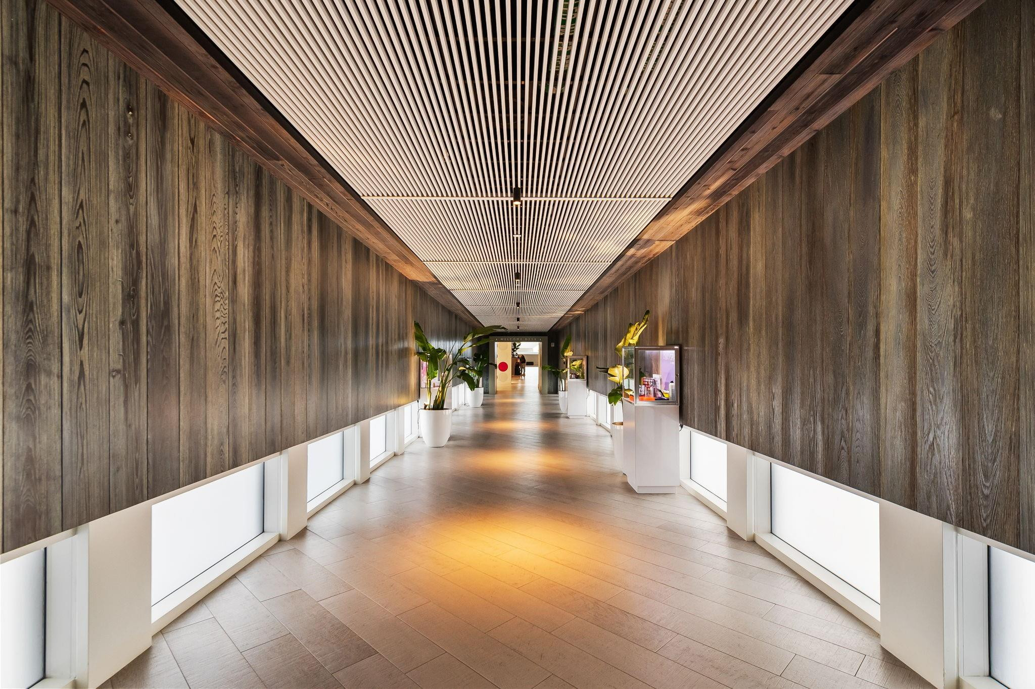 3101 Bayshore Dr 1108