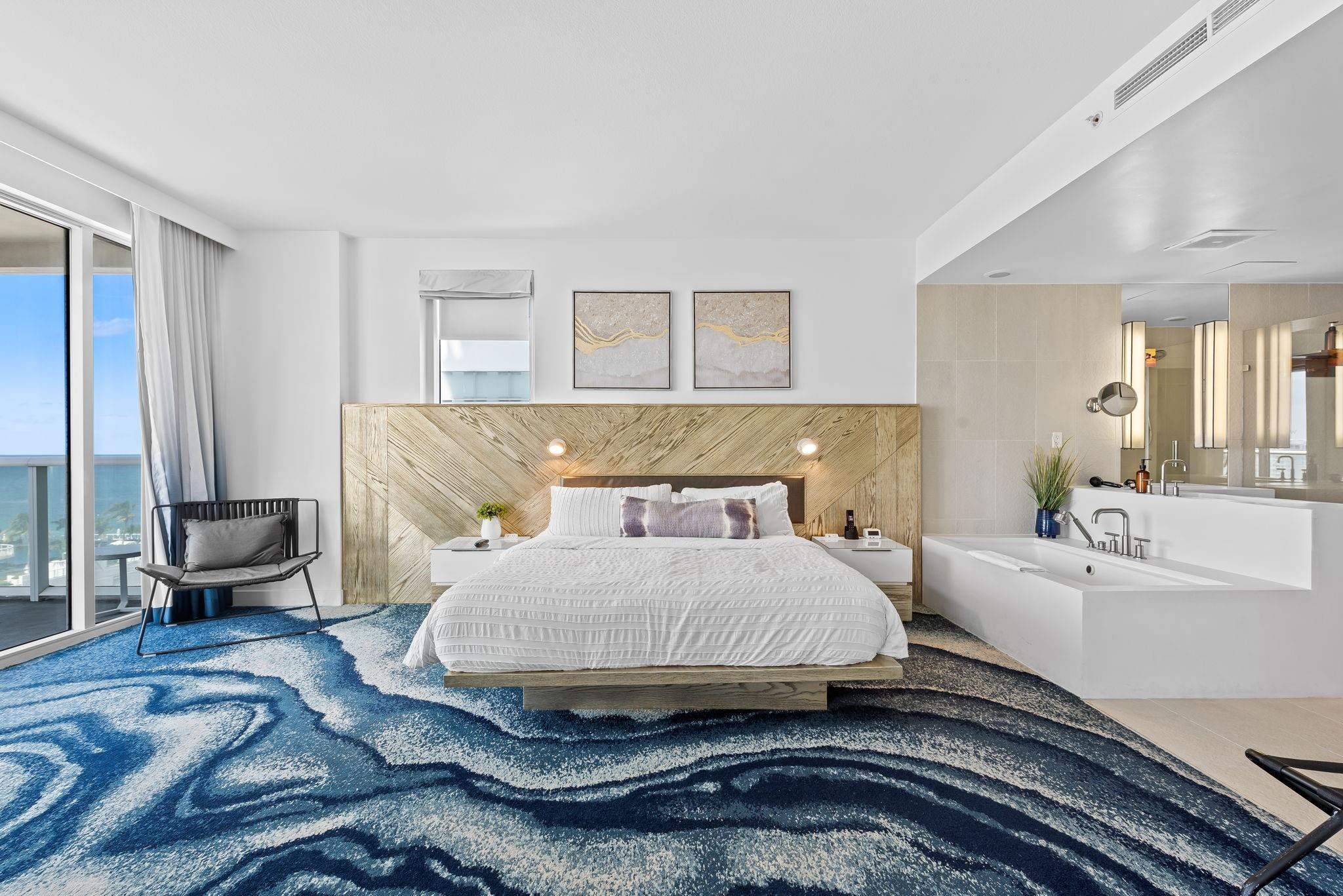 3101 Bayshore Dr 1108