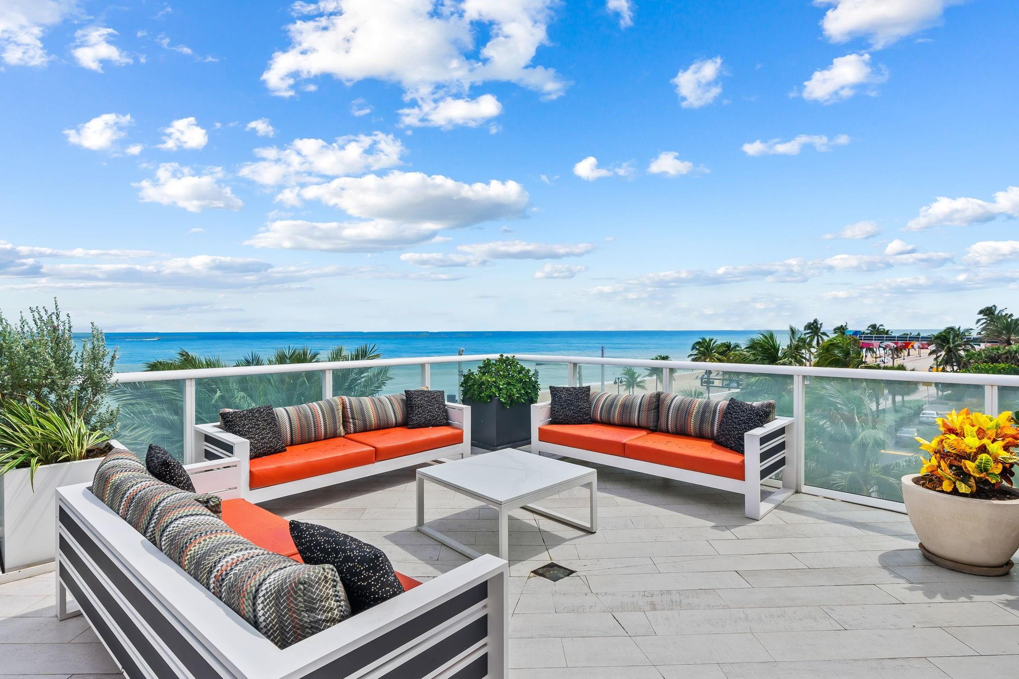 3101 Bayshore Dr 1108