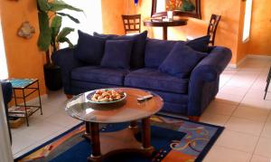 1145 Lake Shore Drive 205