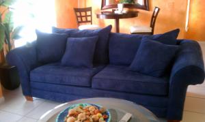 1145 Lake Shore Drive 205