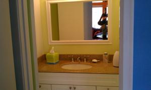 1145 Lake Shore Drive 205