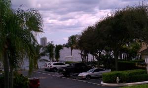 1145 Lake Shore Drive 205