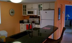 1145 Lake Shore Drive 205