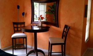 1145 Lake Shore Drive 205