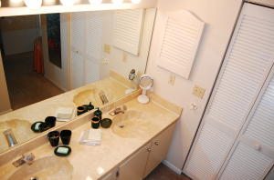 390 Prestwick Circle 1