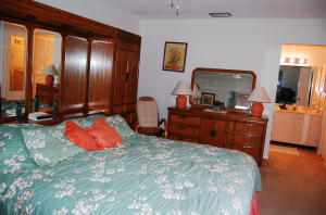 390 Prestwick Circle 1