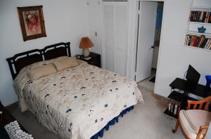 390 Prestwick Circle 1