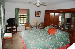 390 Prestwick Circle 1