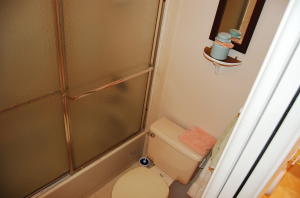 390 Prestwick Circle 1