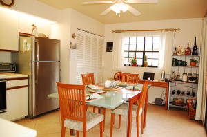 390 Prestwick Circle 1