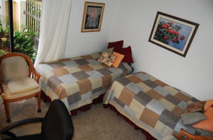 390 Prestwick Circle 1