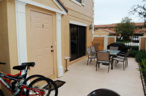 390 Prestwick Circle 1