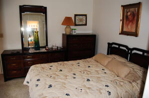 390 Prestwick Circle 1