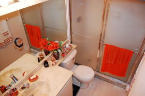 390 Prestwick Circle 1