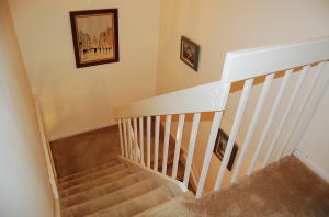 390 Prestwick Circle 1