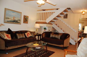 390 Prestwick Circle 1