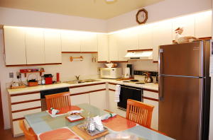 390 Prestwick Circle 1