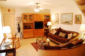 390 Prestwick Circle 1