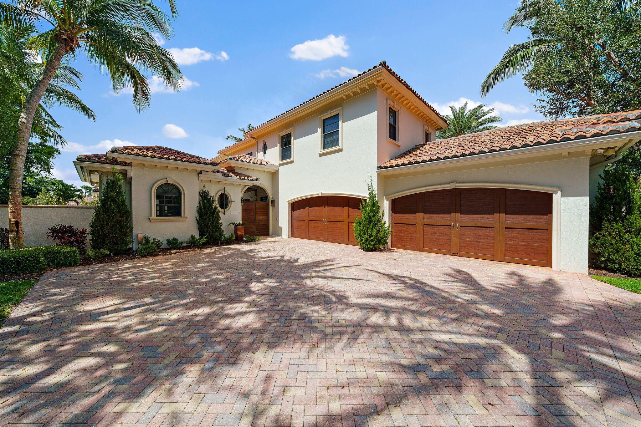 2812 Old Cypress N