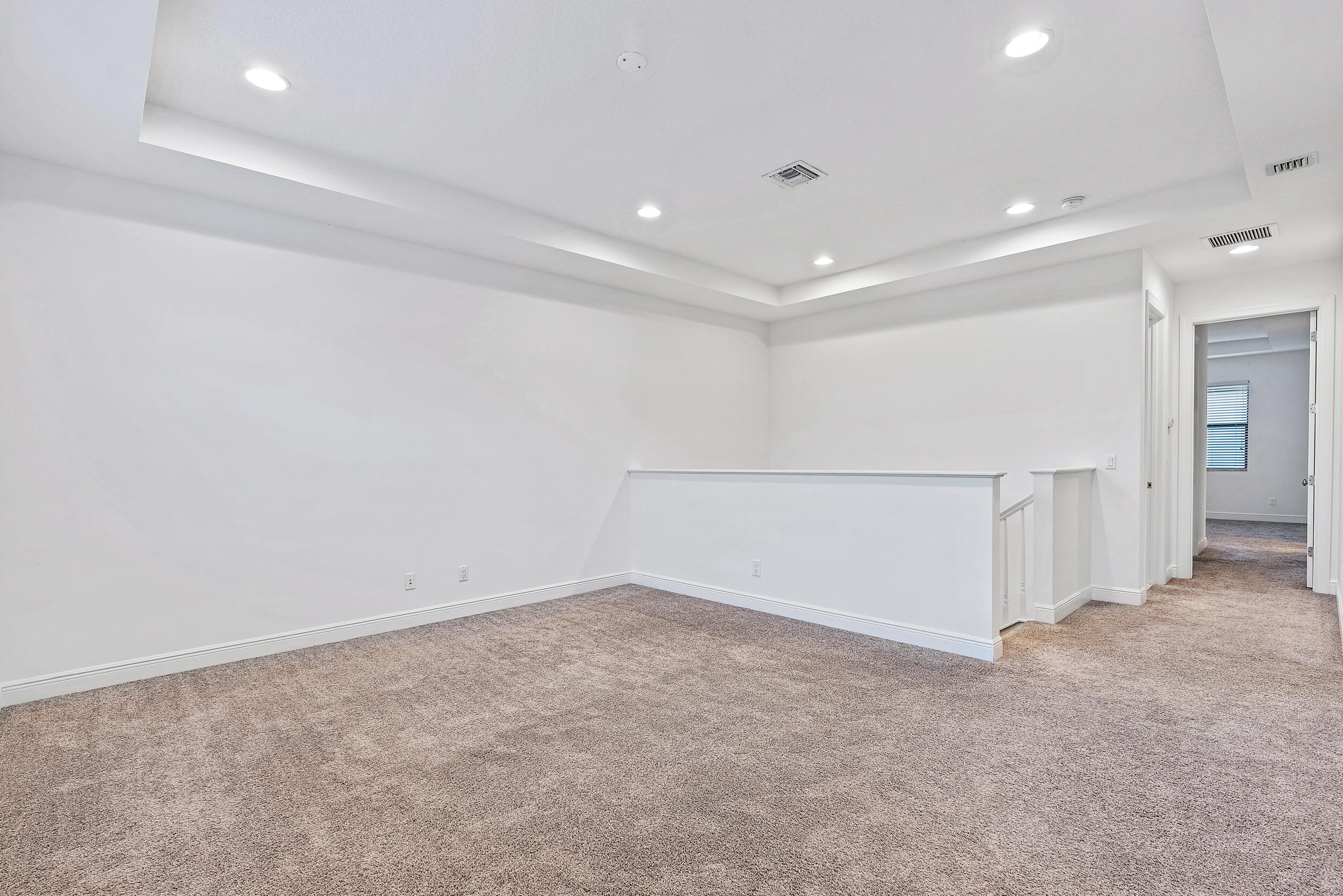 1095 Faulkner Terrace