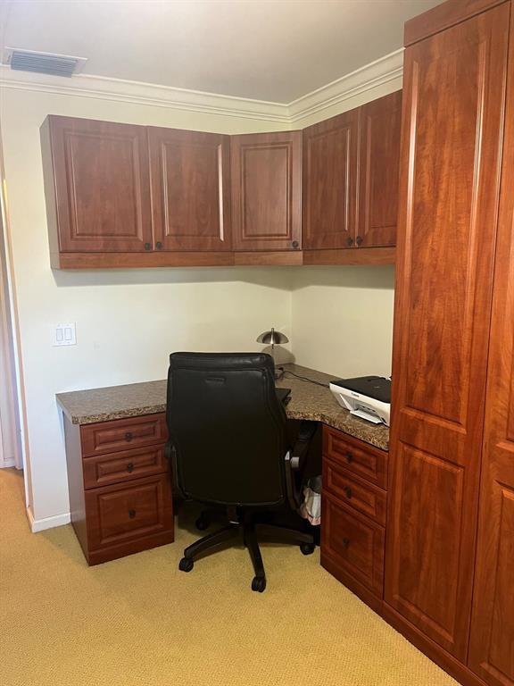 2320 Treasure Isle Drive Unit: A66