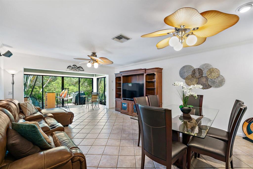 2320 Treasure Isle Drive Unit: A66