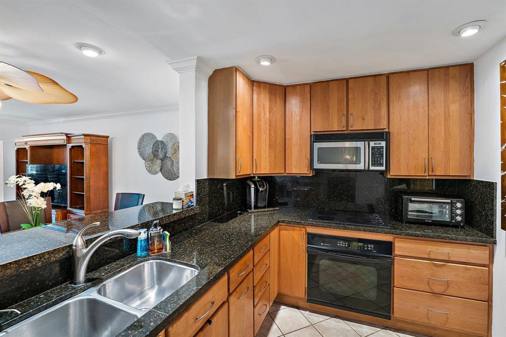 2320 Treasure Isle Drive Unit: A66